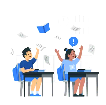 16 Yaş Altı İngilizce Programları