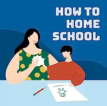 Homeschooling (Çift Diploma)