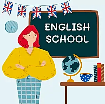 Tesol (İngilizce Öğretmenliği Programı)