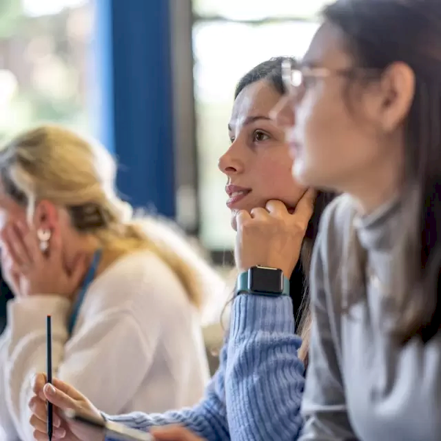 AMERİKAN KÜLTÜR<br /> YABANCI DİL KURSLARI