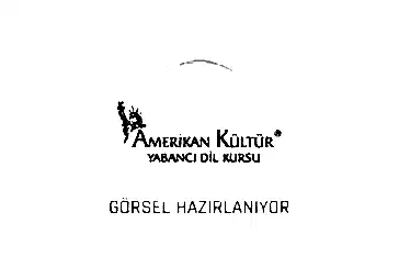 ÜNİVERSİTELERE GÖRE HAZIRLIK ATLAMA İÇERİKLERİ VE SINAV ÖRNEKLERİ